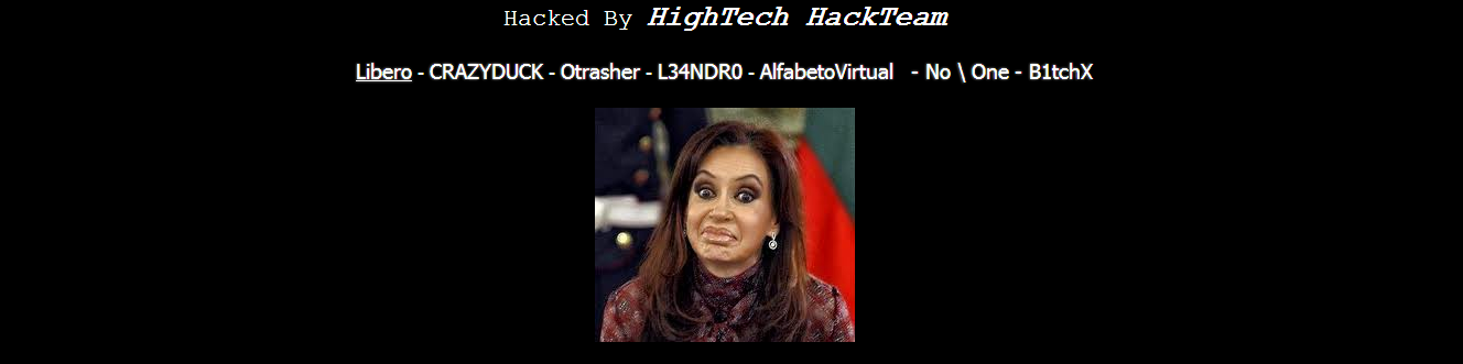 embassy-of-algeria-in-argentia-website-hacked-by-HighTech-HackTeam