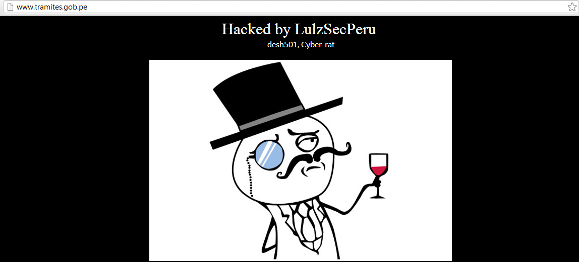 lulzsecperu-hacks-leaks-portal-nsa