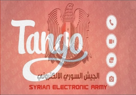 mobile-messaging-service-tango-hacked-by-syrian-electronic-army-2