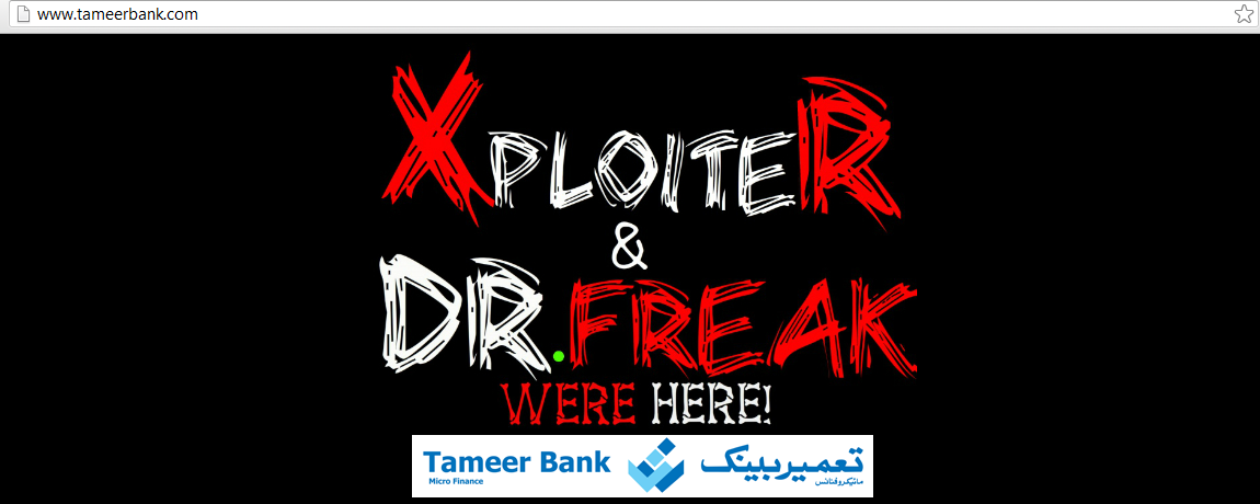 website-of-tameer-micro-finance-bank-hacked-defaced-by-pakbugs