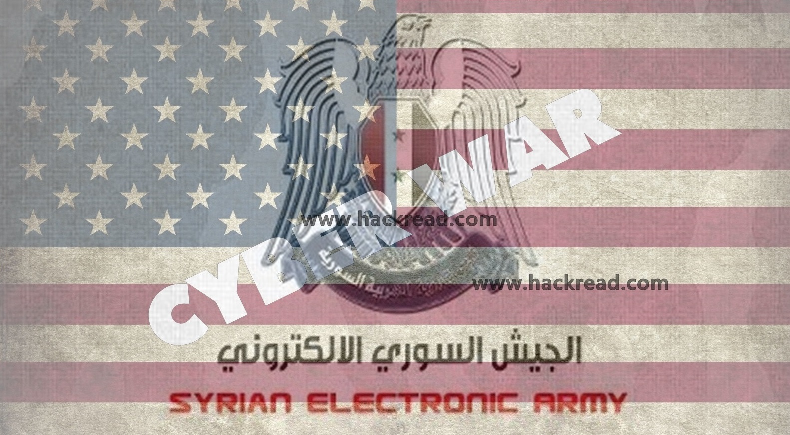 cyber-armageddon-what-syrian-army-can-do-if-us-attacks-syria-01