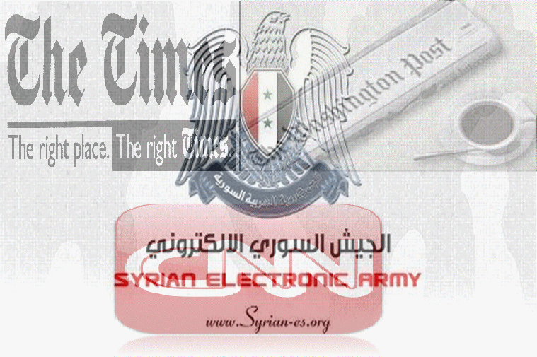 outbrain-hacked-as-cnn-time-and-washington-post-redirect-users-to-syrian-electronic-army-site-3