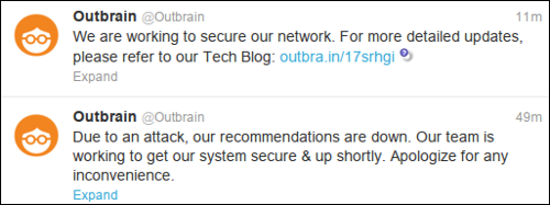 outbraintweet-outbrain-hacked-as-cnn-time-and-washington-post-redirect-users-to-syrian-electronic-army-site