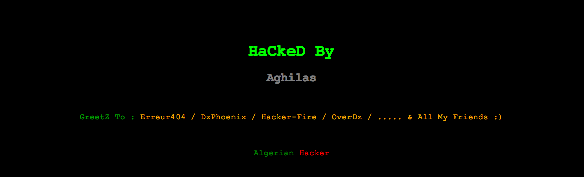 several-bangladeshi-ministry-websites-hacked