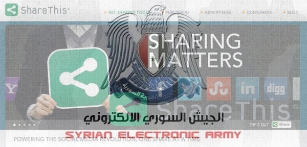 syrian-electronic-army-hacks-sharethis-com-godaddy-account-redirects-it-to-their-official-website-sea-sy-2-5