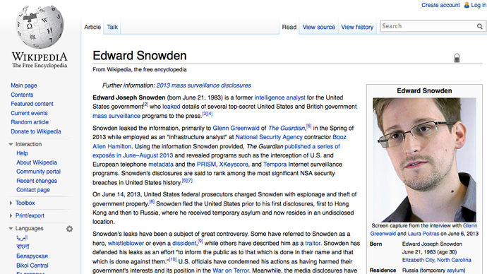traitor_-edit-on-snowden_s-wikipedia-page-linked-to-senate-ip-address.si