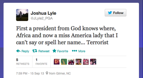 american-born-indian-wins-miss-america-people-respond-on-twitter-calling-her-a-terrorist-9
