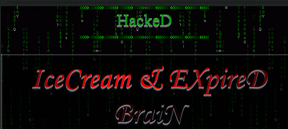 bangladeshs-largest-it-university-daffodil-website-hacked-server-rooted-by-3xp1r3-cyber-army