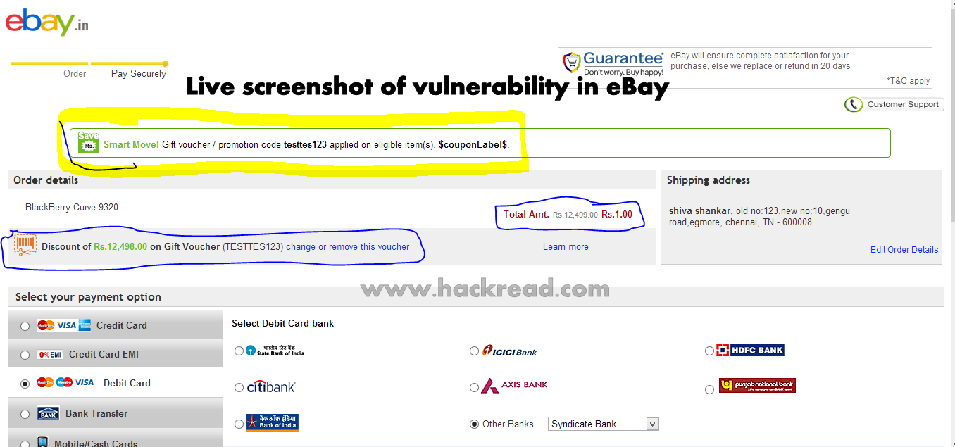 critical-vulnerability-buy-any-product-on-ebay-in-just-0-01-usd-1