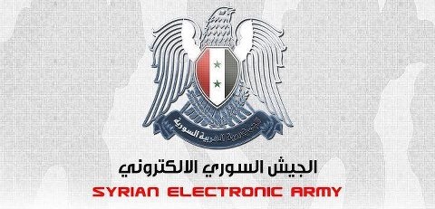 fbi-labels-syrian-electronic-army-as-terrorist-organization