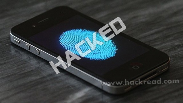 iPhone-5s-fingerprint-sensor-scanner-hacked