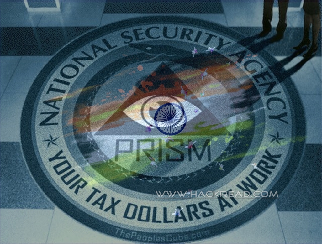 india-massively-spied-by-nsa-collected-huge-internet-and-telephonic-data