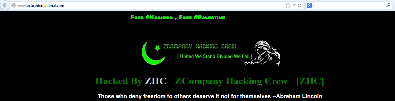 indian-embassy-in-bahrains-passport-and-visa-center-hacked-by-z-company-hacking-crew