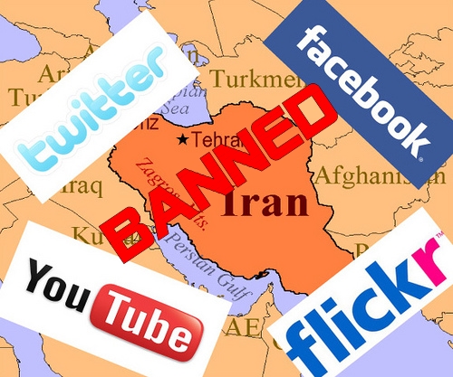 iranians-sudden-access-to-facebook-and-twitter-a-tech-glitch-sites-are-blocked-again-1