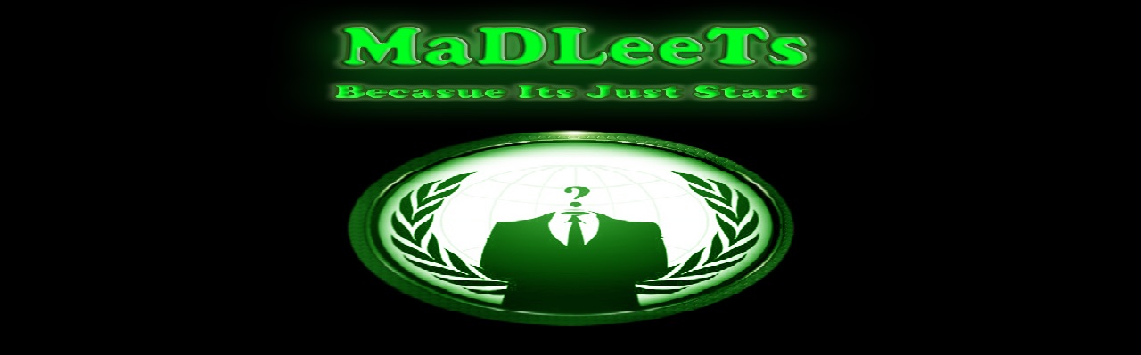 madleets-team-defaced-official-pakistani-military-and-bar