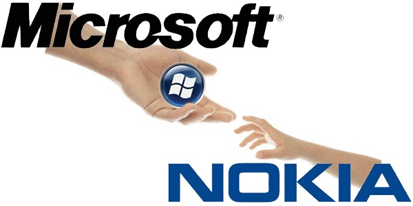 microsoft-takes-over-nokias-cell-phone-business-in-7-billion-what-will-be-the-effect-on-microsofts-shares-and-revenues