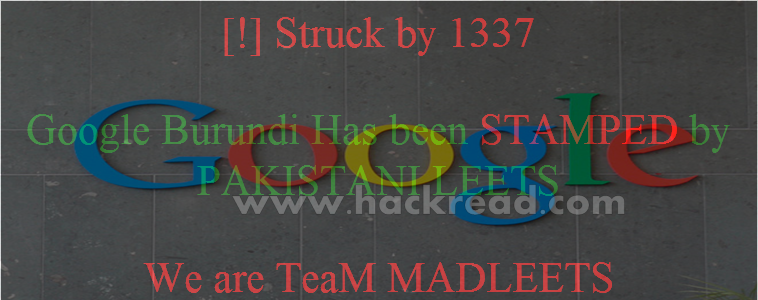 official-domains-of-google-google-images-and-google-translator-for-burundi-defaced-by-team-madleets-2-1