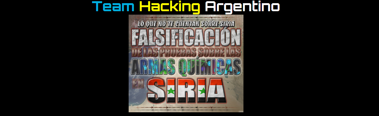 opfreesyria-team-hacking-argentino-strikes-again-defaces-661-websites