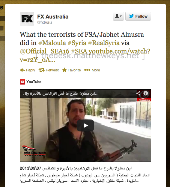 syrian-electronic-army-hacks-fox-tv-hootsuite-account