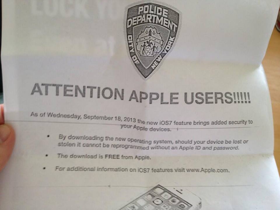 why-nypd-is-encouraging-people-to-update-iphones-and-ipads-to-ios-7