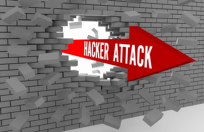 Syrian Hacker Hacks Avast Anti-Virus Serbia Website, Demands Free Syria