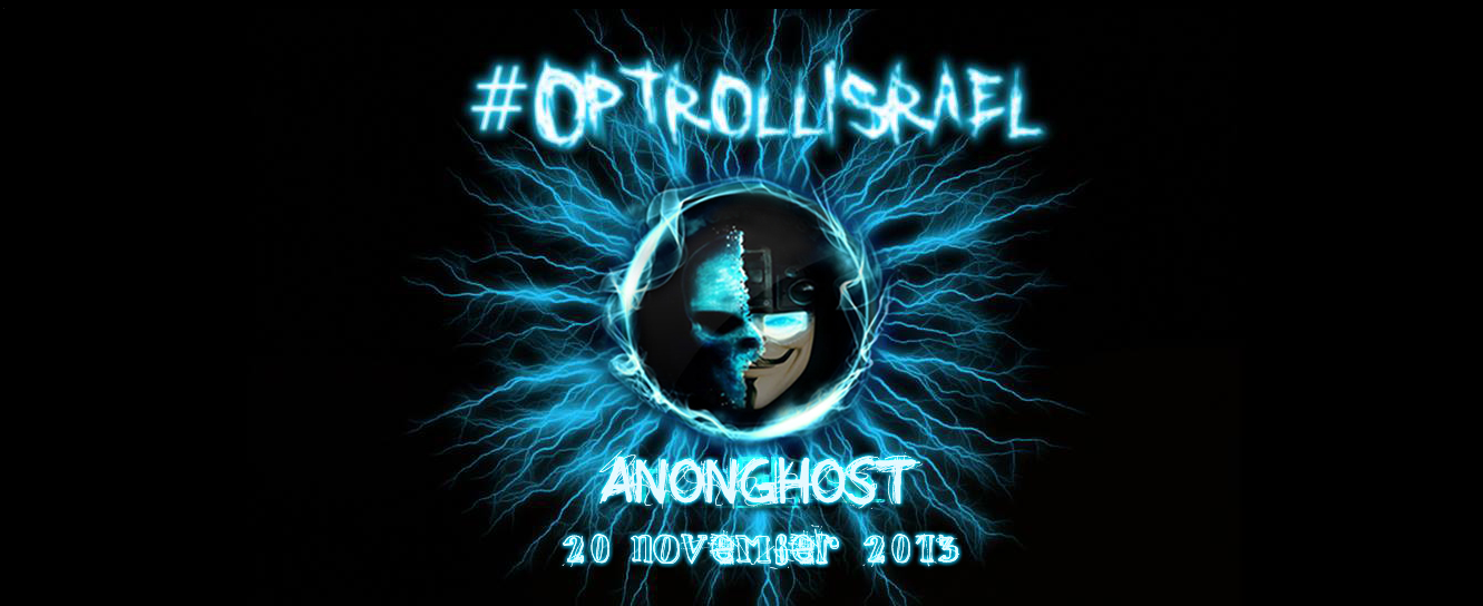 eset-distributors-for-israeli-palestinian-and-jewish-community-websites-hacked-by-anonghost