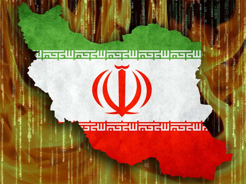 iranian-cyber-warfare-commander-shot-dead