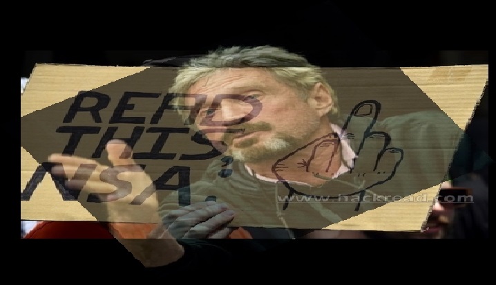 mcafees-with-his-100-gadget-d-central-aims-to-outsmart-the-nsa-1