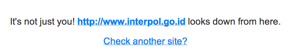 opthrowback-official-interpol-indonesia-website-taken-down-by-anonymous-2