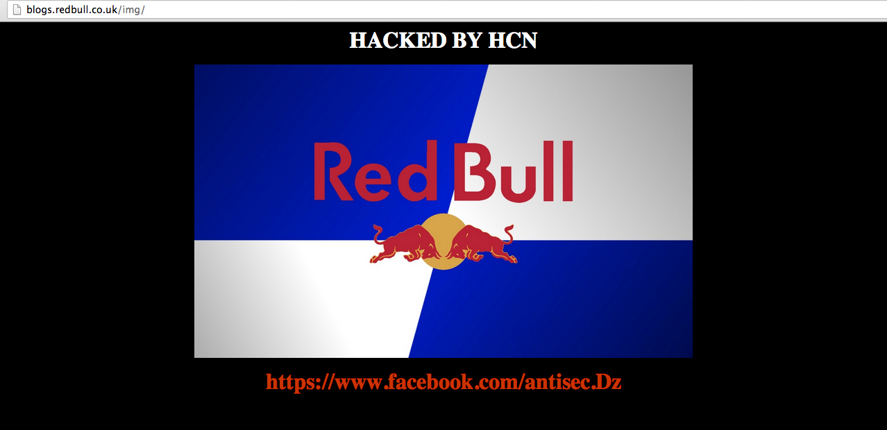 red-bull-energy-drink-server-hacked-domains-of-16-countries-defaced-by-oxer-x