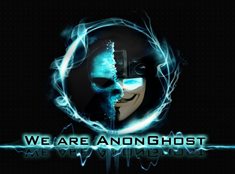 1282-websites-hacked-by-anonghost-2
