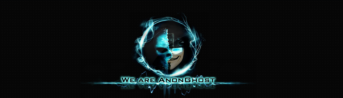 1282-websites-hacked-by-anonghost