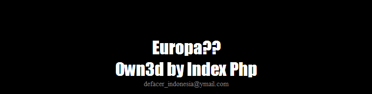 3-official-european-union-eu-domains-defaced-by-indonesian-defacer-index-php-eruropa