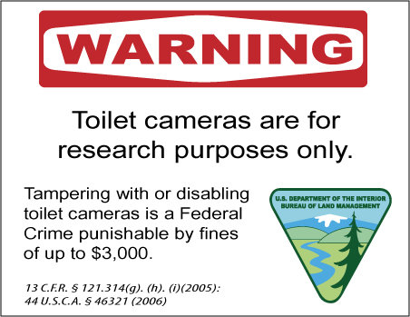 nsa-toilet-cameras-are-for-research-purposes-only-2