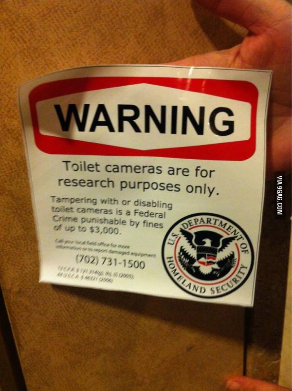 nsa-toilet-cameras-are-for-research-purposes-only-3