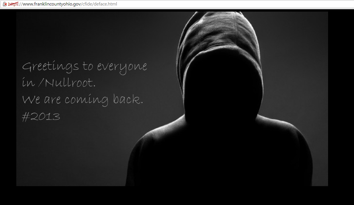 official-franklin-county-ohio-websiteportal-hacked-and-defaced-by-nullroot