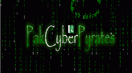 pak-cyber-pyrates-defaces-maharashtra-police-academy-india-website-2