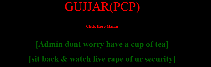 pak-cyber-pyrates-defaces-maharashtra-police-academy-india-website