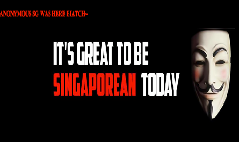 singapore-prime-minister-we-will-track-anonymous-down-in-return-anonymous-hacks-his-official-website-5