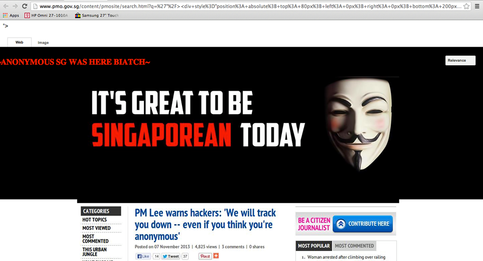 singapore-prime-minister-we-will-track-anonymous-down-in-return-anonymous-hacks-his-official-website