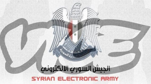 syrian-electronic-army-hacks-vice-com-3