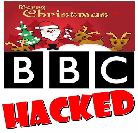 hacker-took-over-bbc-server-tried-to-sell-access-on-christmas-day