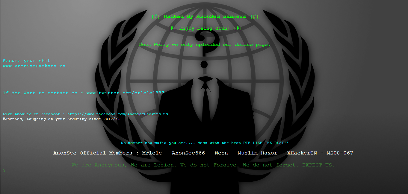 720-websites-hacked-and-defaced-by-anonsec