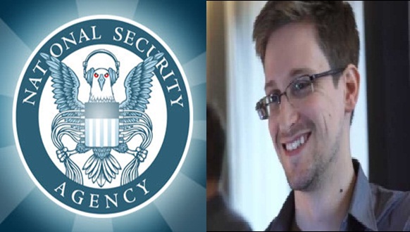 american-spies-want-snowden-dead