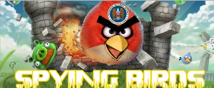 anti-nsa-hacker-hacks-and-defaces-website-of-angry-birds-against-nsa-spying-scandal