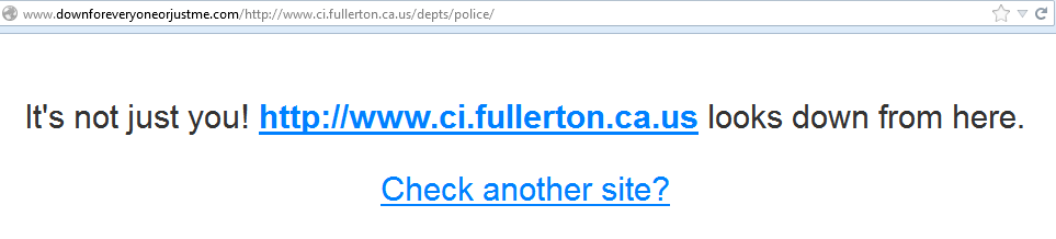 opfullerton-anonymous-takes-down-fullerton-police-website-against-citizen-journalists-arrest-1