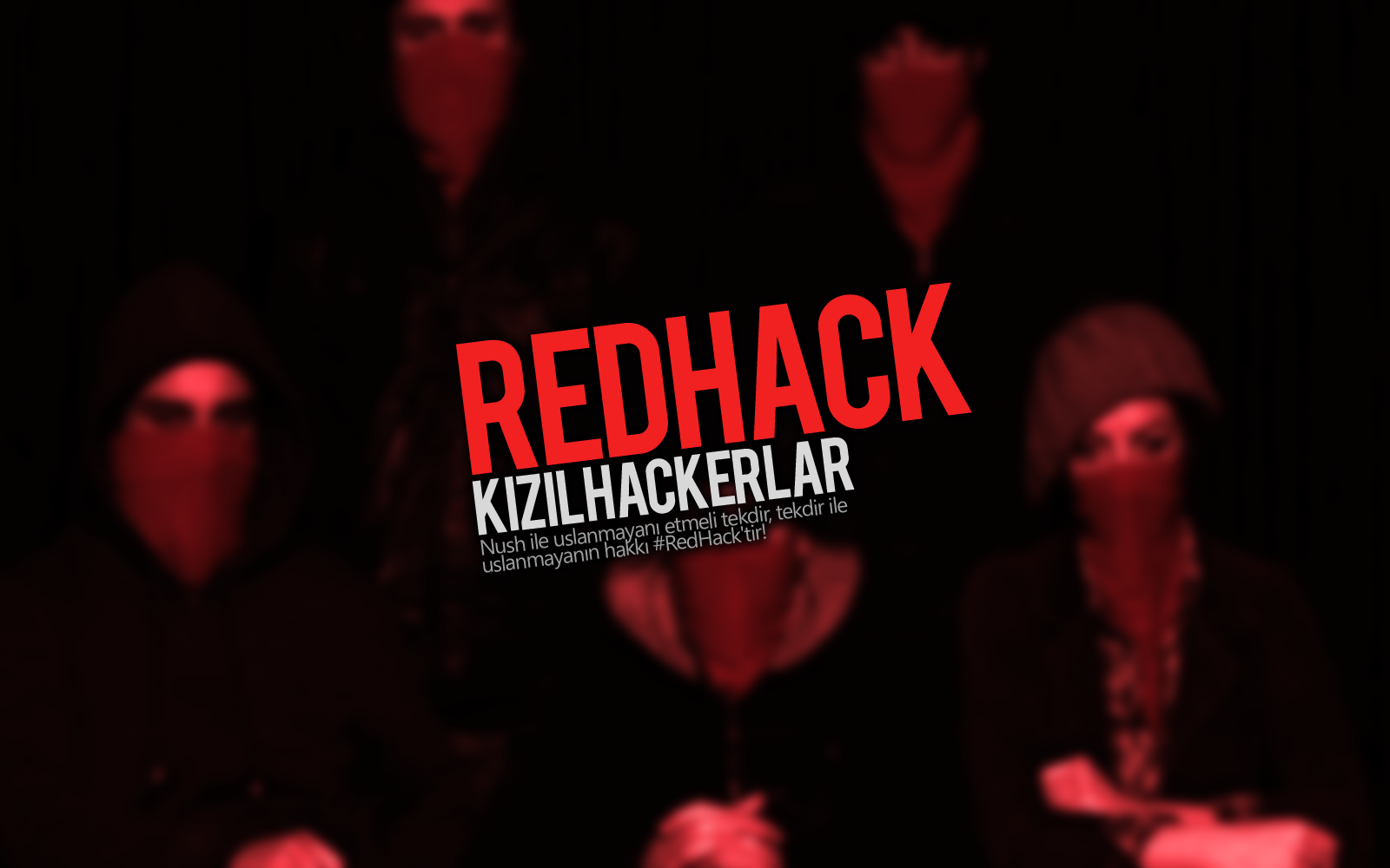 redhack-leaks-4k-turkcell-numbers-against-facilitating-ministers-with-new-numbers