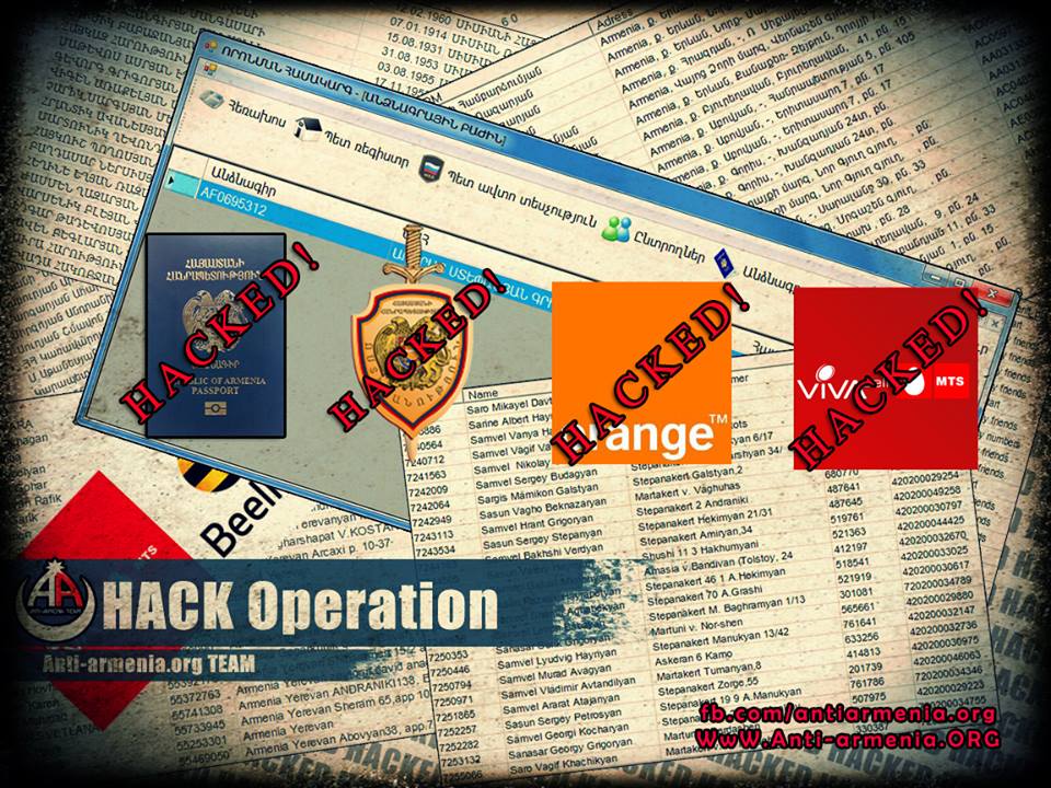several-armenian-government-ministries-websites-hacked-by-anti-armenia-team