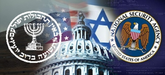 snowden-all-set-to-expose-more-israeli-secrets-he-gathered-from-the-nsa