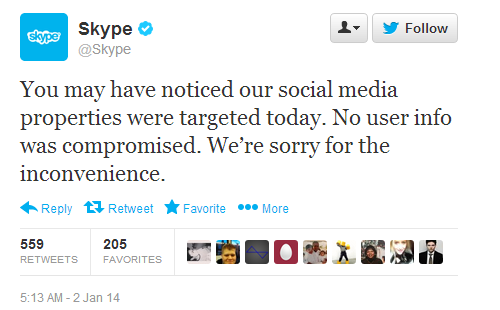 stop-spying-on-people-says-syrian-electronic-army-after-hacking-skypes-blog-facebook-and-twitter-account-4